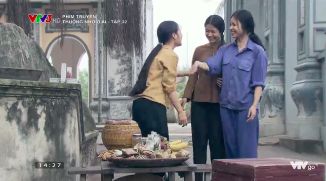 Thương nhớ ở ai: Sau khi gần gũi đến... sập giường, Hạnh lên thành phố để gia nhập hội chị em bỏ chồng Thương nhớ ở ai: Sau khi gần gũi đến... sập giường, Hạnh lên thành phố để gia nhập hội chị em bỏ chồng